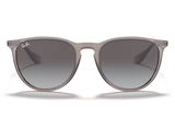 RAY-BAN Sunglasses RB4171