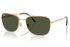 Ray-Ban Sunglass RB3755 (Pre_Booking)