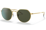 Ray-Ban Sunglass RB3565 (Pre_Booking)