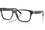Versace Frame VE3380