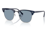 Ray-Ban Sunglass CLUBMASTER RB3016 (Pre_Booking)