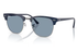 Ray-Ban Sunglass CLUBMASTER RB3016 (Pre_Booking)