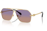 Versace sunglasses VE2284