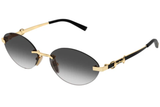 Gucci Sunglasses GG2051S