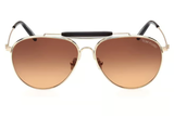 Tom Ford Sunglasses FT0995