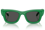 Ray-Ban Sunglass RB4940B (Pre_Booking)