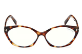 Tom Ford Frame FT5811-B