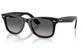 Ray-Ban Sunglass RB4340 (Pre_Booking)