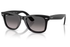 Ray-Ban Sunglass RB4340 (Pre_Booking)