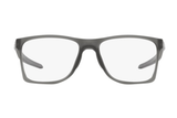 Oakley Frame Activate OX8173 55