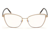 Tom Ford Frame FT5740-B