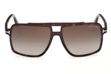 Tom Ford Sunglasses FT1177