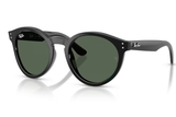 Ray-Ban Sunglass RBR0505S (Pre_Booking)