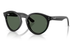 Ray-Ban Sunglass RBR0505S (Pre_Booking)