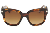 Tom Ford Sunglasses FT0613