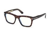 Tom Ford Frame TF6076-B 52 055