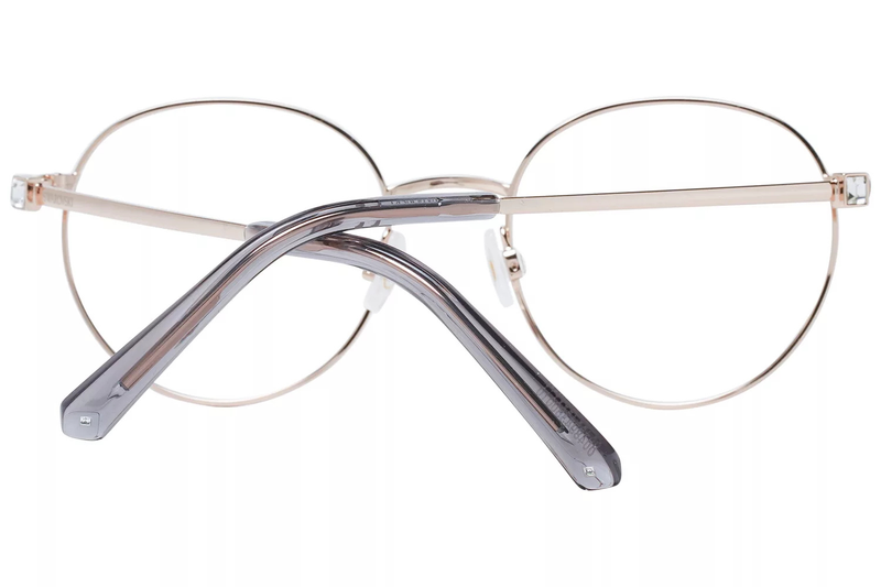 Swarovski Frame SK5417 028