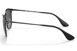 Ray-Ban Sunglass RB3539 (Pre_Booking)