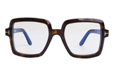 Tom Ford FRAME FT5913-B