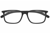 Mont Blanc Frame MB0328O