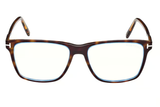 Tom Ford Frame FT5817-B