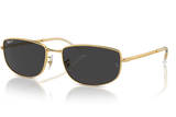 Ray-Ban Sunglass RB3732 (Pre_Booking)