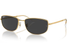 Ray-Ban Sunglass RB3732 (Pre_Booking)