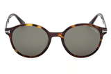 Tom Ford Sunglasses FT1184