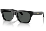 Versace sunglasses VE4486
