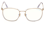 Tom Ford FRAME FT5702-B