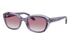 Ray-Ban Sunglass RJ9081S (Pre_Booking)