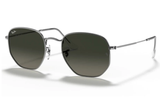 Ray-Ban Sunglass RB3695I (Pre_Booking)