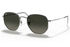 Ray-Ban Sunglass RB3695I (Pre_Booking)