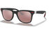 Ray-Ban Sunglass RB4195M (Pre_Booking)