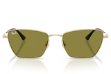 Ray-Ban Sunglass RB3783 (Pre_Booking)