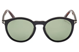Tom Ford SUNGLASSES FT1021