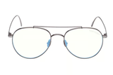 Tom Ford FRAME FT6040-B