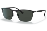 Ray-Ban Sunglass  RB3686 (Pre_Booking)