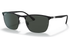 Ray-Ban Sunglass  RB3686 (Pre_Booking)
