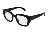 Gucci Frame GG2021O