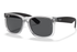 Ray-Ban Sunglasses Justin RB4165  POLARIZED