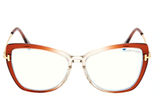 Tom Ford FRAME FT5882-B