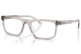 Michal Kors Frame MK4189U