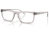 Michal Kors Frame MK4189U
