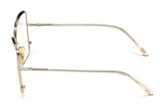 Tom Ford FRAME FT5668-B