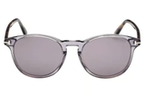 Tom Ford Sunglasses  FT1097