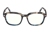 Tom Ford FRAME FT6060-B