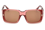 Tom Ford Sunglasses FT1035-N