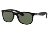 Ray-Ban Sunglass RJ9062S (Pre_Booking)