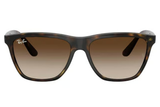 Ray-Ban Sunglass RB4442I (Pre_Booking)